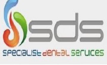 Compare Reviews, Prices & Costs of Ear, Nose and Throat (ENT) in Greater London at Specialist Dental Services | M-UN1-277