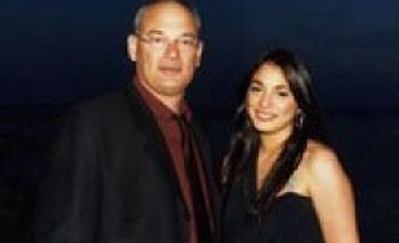 Compare Reviews, Prices & Costs of Cosmetology in Croatia at Cosmetic Plastic Surgery - Facial Plastic Surgeon | M-CP1-6