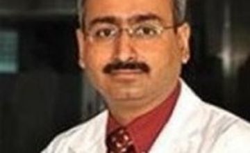 Compare Reviews, Prices & Costs of General Medicine in Kochi at Dr Kapil Kochhar | M-IN8-51