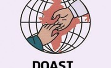 Compare Reviews, Prices & Costs of Physical Medicine and Rehabilitation in Kochi at Karthikeyan ENT Clinic | M-IN8-52