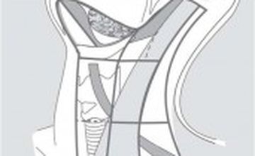 Compare Reviews, Prices & Costs of Oncology in Coimbatore at Advanced Center for Head & Neck Surgery | M-IN4-7