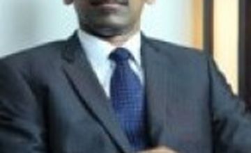 Compare Reviews, Prices & Costs of Rheumatology in Kochi at Be Well Hospitals - Tuticorin | M-IN8-54