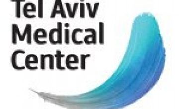 Compare Reviews, Prices & Costs of Diagnostic Imaging in Tel Aviv at Tel Aviv medical Center T.A.M.C. LTD | M-IS4-8
