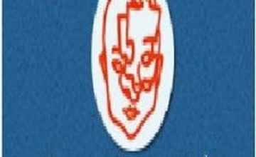 Compare Reviews, Prices & Costs of Ear, Nose and Throat (ENT) in Kochi at GSR Institute of Craniofacial Surgery | M-IN8-56