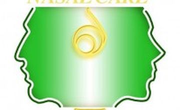 Compare Reviews, Prices & Costs of Plastic and Cosmetic Surgery in Mexico City at Advanced Nasal Care | M-ME7-8