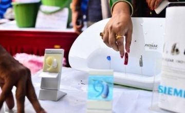 Compare Reviews, Prices & Costs of Physical Medicine and Rehabilitation in Bangalore at Klear Speech and Hearing Center | M-IN1-41