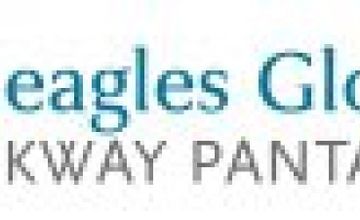 Compare Reviews, Prices & Costs of Spinal Surgery in Mumbai at Global Hospitals,Parel,Mumbai | M-IN9-53