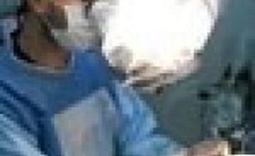 Compare Reviews, Prices & Costs of Plastic and Cosmetic Surgery in Guadalajara at Dr. Alfonso Ledesma ENT Consultation Office | M-ME4-9