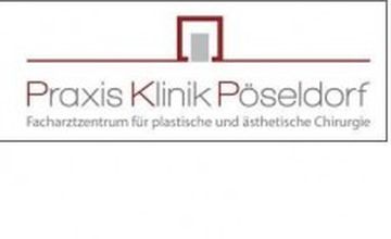 Compare Reviews, Prices & Costs of Plastic and Cosmetic Surgery in Hamburg at Praxis Klinik Pöseldorf | M-DE4-6