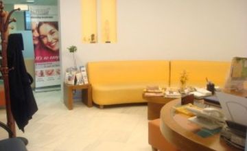 Compare Reviews, Prices & Costs of Ear, Nose and Throat (ENT) in Athens at Endodiagnosis - Panagiotis Panagiotounakos | M-GP1-30