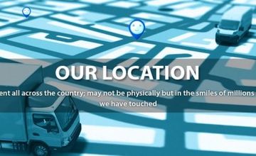 Compare Reviews, Prices & Costs of General Surgery in Telangana at Gleneagles Global Hospitals,Lak-di-ka-pul,Hyderabad | M-IN7-16