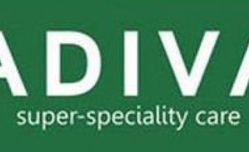 Compare Reviews, Prices & Costs of Oncology in Delhi at Adiva - Dr. Hans Centre for ENT and Cochlear Implant | M-IN11-52