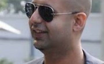 Compare Reviews, Prices & Costs of Physical Medicine and Rehabilitation in Delhi at Prime Clinic | M-IN11-53