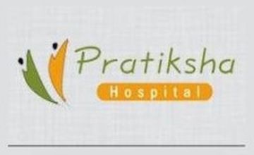 Compare Reviews, Prices & Costs of Reproductive Medicine in Kochi at Pratiksha Hospital | M-IN8-57