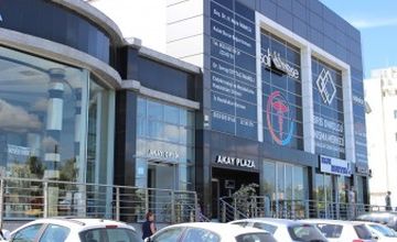 Compare Reviews, Prices & Costs of Oncology in Nicosia at Assoc. Prof. Dr. Mete Inancli | M-CY1-17