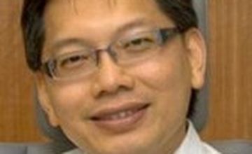 Compare Reviews, Prices & Costs of Neurosurgery in Central at Mount Elizabeth Novena Specialist Centre | M-S1-383