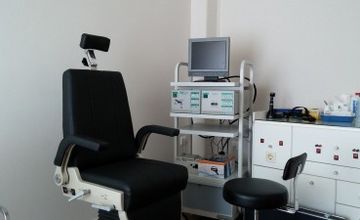 Compare Reviews, Prices & Costs of Oncology in Greece at ENT Athens Center | M-GP1-31