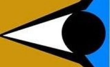 Compare Reviews, Prices & Costs of Ophthalmology in Lebanon at Beirut Eye Specialist Hospital | M-LE1-14