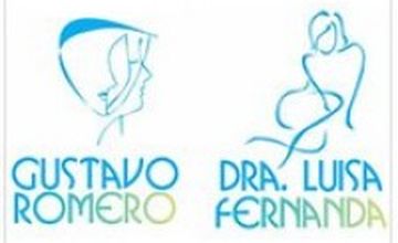 Compare Reviews, Prices & Costs of Plastic and Cosmetic Surgery in Bogota at Gustavo Romero Caballero | M-CO-1-8