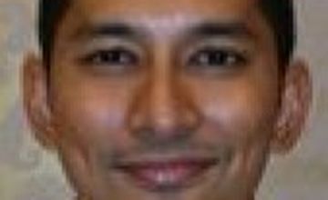 Compare Reviews, Prices & Costs of Diagnostic Imaging in Kuala Lumpur at Global Doctors Corporate Office | M-M1-27