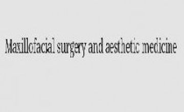 Compare Reviews, Prices & Costs of Ear, Nose and Throat (ENT) in Lausanne at Maxillofacial surgery and aesthetic medicine | M-SW3-3