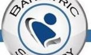 Compare Reviews, Prices & Costs of Gastroenterology in Greece at Bariatric  Surgery GR | M-GP1-34