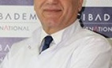 Compare Reviews, Prices & Costs of Diagnostic Imaging in Ankara at Acıbadem Adana Hastanesi | M-TU1-10