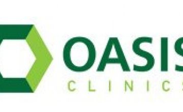 Compare Reviews, Prices & Costs of Orthopedics in Egypt at Oasis Clinics | M-EG1-43