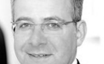 Compare Reviews, Prices & Costs of Bariatric Surgery in Greater London at St Georges University Hosptials | M-UN1-283