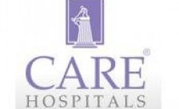 Compare Reviews, Prices & Costs of General Medicine in Kochi at Care Hospital - Nampally | M-IN8-60