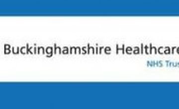 Compare Reviews, Prices & Costs of Endocrinology in Buckinghamshire at Buckinghamshire Healthcare-Amersham Hospital | M-UN1-286