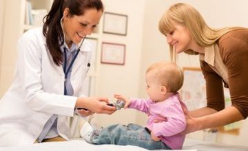 Compare Reviews, Prices & Costs of Allergology in Lithuania at Medical Diagnostic and Treatment Centre | M-LI1-8