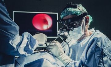 Compare Reviews, Prices & Costs of Plastic and Cosmetic Surgery in Warsaw at Krajmed Medical Center | M-PO11-19