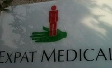 Compare Reviews, Prices & Costs of Diagnostic Imaging in Budapest at Expat Medical Clinic Budapest | M-HU1-44