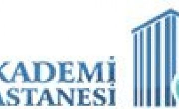 Compare Reviews, Prices & Costs of Ear, Nose and Throat (ENT) in Ankara at Akademi Hastanesi | M-TU1-14