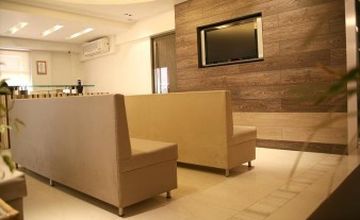 Compare Reviews, Prices & Costs of Allergology in Mumbai at Lifecare Medical | M-IN9-59