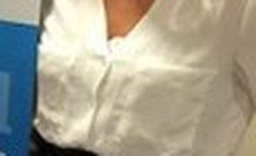 Compare Reviews, Prices & Costs of Ear, Nose and Throat (ENT) in West Midlands at Sutton Medical Consulting Centre | M-UN1-292