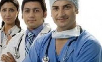 Compare Reviews, Prices & Costs of Spinal Surgery in Delhi at AADI MediTour India - CHIKITSA Multispecialty Hospital | M-IN11-60