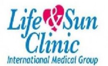 Compare Reviews, Prices & Costs of Orthopedics in Marbella at Life & Sun Clinic | M-SP13-10