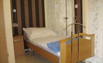 Compare Reviews, Prices & Costs of Colorectal Medicine in Budapest at MBW Clinic | M-HU1-46