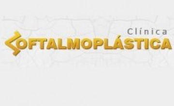 Compare Reviews, Prices & Costs of Plastic and Cosmetic Surgery in Curitiba at Oftalmoplastica | M-BP3-4