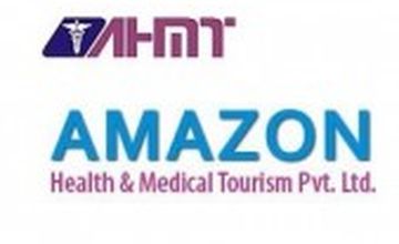 Compare Reviews, Prices & Costs of Maxillofacial Surgery in Mumbai at Amazon Health and Medical Tourism Pvt.Ltd | M-IN9-62