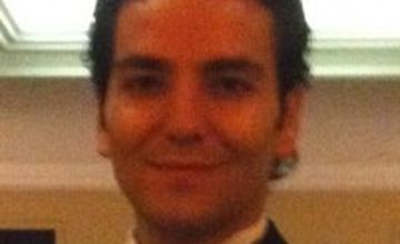 Compare Reviews, Prices & Costs of Maxillofacial Surgery in Istanbul at MedicTurkey | M-TU4-67