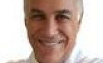 Compare Reviews, Prices & Costs of Allergology in Istanbul at Medistate Kavacik Hospital | M-TU4-68