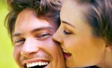 Compare Reviews, Prices & Costs of Ear, Nose and Throat (ENT) in Kuala Lumpur at ENT Specialist Clinic | M-M1-34