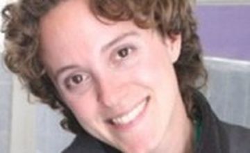 Compare Reviews, Prices & Costs of Diagnostic Imaging in Tel Aviv at Tel Aviv Doctor | M-IS4-10