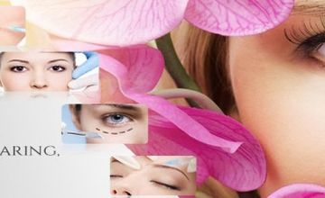 Compare Reviews, Prices & Costs of Bariatric Surgery in Greater London at All Health Tourism | M-UN1-294