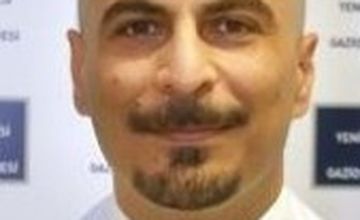 Compare Reviews, Prices & Costs of Neurology in Istanbul at Yeni Yüzyıl Üniversitesi Özel Gaziosmanpaşa Hastanesi | M-TU4-70