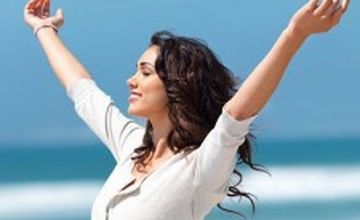 Compare Reviews, Prices & Costs of Endocrinology in Greater London at Sapium Medicare | M-UN1-295