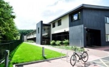 Compare Reviews, Prices & Costs of Orthopedics in South Glamorgan at Vale Healthcare - Vale Clinic | M-UN1-297